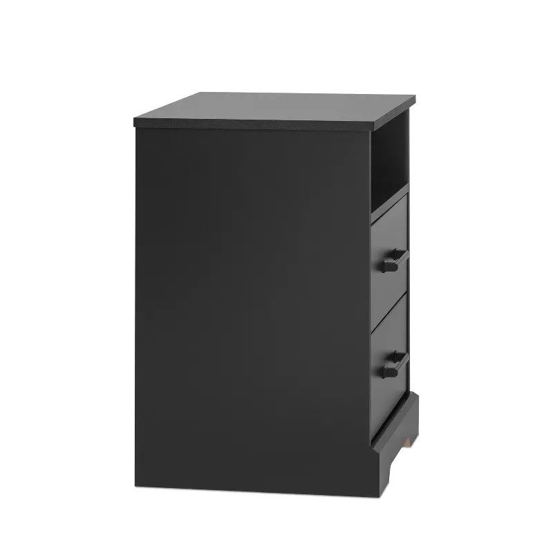 www.jingtongfurniture.com